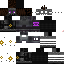 Texture for wislley12(Golem corrompido)