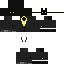 Texture for lutootxterno