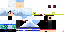 Texture for alfablomdes