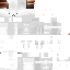 Texture for BUFF CAT :>