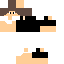 Texture for Neto Craft bebê