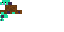 Texture for TURTLE!!!!!!