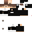 Texture for dfsfsdfsfsf