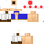 Texture for a