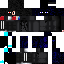 Texture for oski