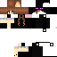 Texture for needyouinasec