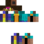 Texture for davi_guimarae