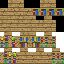 Texture for Library