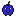 Texture for apple