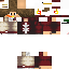 Texture for aNtydeaD