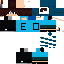Texture for Saihax