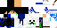 Texture for MikeKILLER_cz