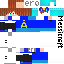 Texture for aoi9895