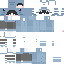 Texture for eu