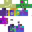 Texture for FUN