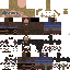 Texture for hola