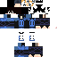 Texture for a