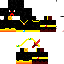 Texture for FireLX