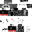 Texture for Rhoby suprime