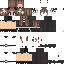 Texture for ouu