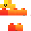 Texture for Oraaaaaange