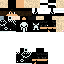 Texture for ss
