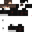 Texture for itznexor