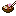 Texture for рамен с кроликом  