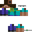 Texture for おしゃれ