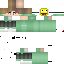 Texture for ffffffd