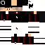 Texture for arrr