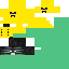 Texture for Визер