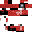 Texture for pro hacker 