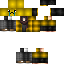 Texture for Cry