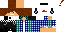 Texture for Jake
