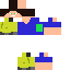 Texture for mfnvjsfbnl db