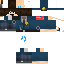 Texture for dsadasd