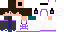 Texture for ms.awesome