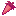 Texture for golden_carrot
