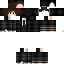 Texture for Школьник