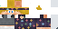 Texture for juli
