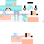 Texture for nutellabr