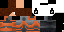 Texture for ропргушлоы