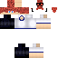 Texture for softiz