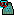 Texture for commandocraft.servegame.com