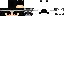 Texture for sadada