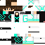 Texture for PieceG