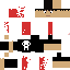 Texture for adasdasdasda