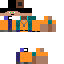 Texture for prisionbeik