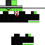 Texture for diffex_